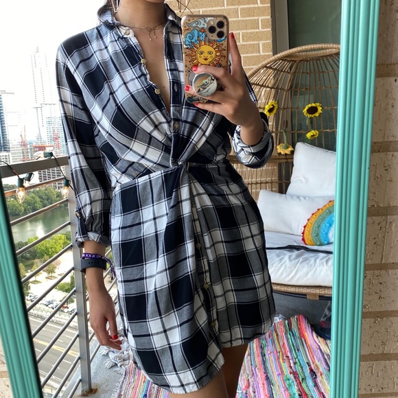 Abercrombie & Fitch Dresses & Skirts - Abercrombie